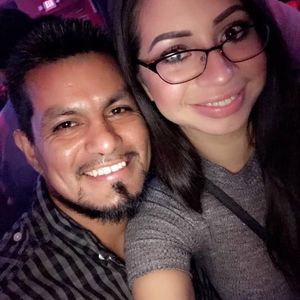 Meet your Posher, Manuel